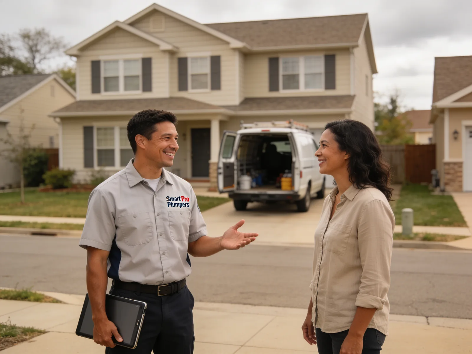 Water Heater Repair Moss Point, MS FAQs